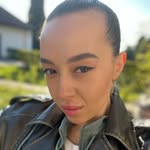 Marisha - @mary_bob81 - Instagram