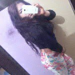 Marisol - @marybob38 - Instagram