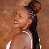 mary Bob569 - @marybob569 - TikTok