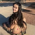 mary bob - @marybob874 - Instagram