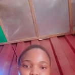 Mary Bob - Facebook