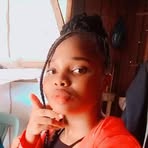 Mary Bob - Facebook