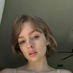 Mary Bob - Facebook