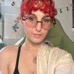 Mary Bob - Facebook