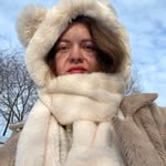 Mary Bob 🔹ТРАНСФОРМАЦИЯ ДУШИ 🔹 - @marybo353 - Instagram