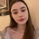Mary Bobby - @marybobby146 - Instagram
