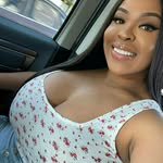 Mary Bobby - @marybobby456 - Instagram
