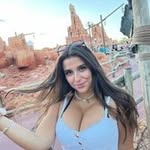 Mary Bobby - @bobbymary747 - Instagram