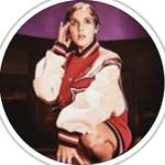 Mary Bobby Brown - @marybobbybrown - Instagram