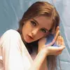 Mary_Bobby - @mary_bobbyo - TikTok