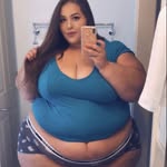 @mary_boberry123 - Instagram