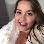 Mary Boberry - @mary.boberrybbw - Instagram