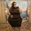 Mary Boberry - @mary.boberry4 - TikTok