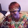 Mary Bobo - @marybobo3 - TikTok