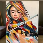 mary - @marybobboery - Instagram