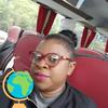Marybob - @marybob388 - TikTok