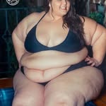 maryboberry_bbw - @sbtyum0212 - Instagram