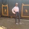 marybobo - @marybobo2005 - TikTok