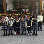 Serving Flatbush for 30 Years! - @marybobblearningacademy - Instagram