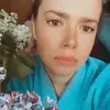 Мария Б - @marybobb - TikTok