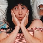 Bobby Mae & Mary Lou - @mary.bobby - Instagram