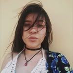 Elect - @_marybobb_ - Instagram