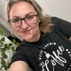 Jennifer - @marybobby98 - TikTok