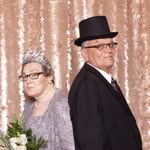 Mary Bob Buckner - @marybobbuckner - Instagram