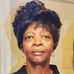 Mary Bobb - Facebook