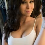 mary bobb - @arybobby123456 - Instagram