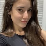 Mary Bobb - @marybobb7056 - Instagram