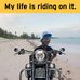 Mary Bobb - Facebook