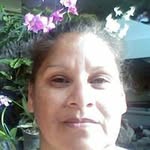 Mary Bobb - @maryellen98951 - Instagram