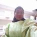 Mary Bobb - Facebook