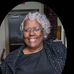 Mary Bobb - Facebook