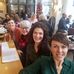 Mary Bobb - Facebook