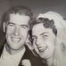 Mary Bobb - Facebook