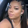 Mary. Bobb - @mary..bobb - TikTok