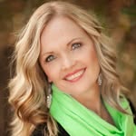 Mary Bobb-Malboeuf💕 - @marymalboeuf - Instagram