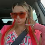 Mary_bobbery - @mary_bobbery1 - Instagram