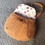 𝙈𝙖𝙧𝙮 𝘽𝙤𝙗𝙗𝙞𝙣𝙨 - @mary_bobb1ns - Instagram