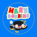 Mary Bobbins 🧵 - @marybobbins18 - Instagram