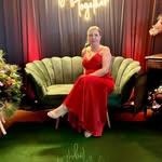 Mary Bobbio - @marybobbio - Instagram