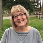 Mary Bobbitt - @mary.bobbitt414 - Instagram