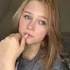 Mary Bobby - @mary.bobby76 - TikTok