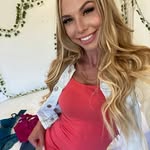 mary Bobby - @marybobby680 - Instagram