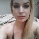 Mary Bobby - @mary.bobby.923724 - Instagram