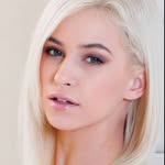 Mary Bobby - @marybobby1466 - Instagram