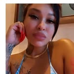 Mary Bobby - @mary.bobby.2025 - Instagram