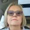 Mary bobby - @mary.bobby11 - TikTok